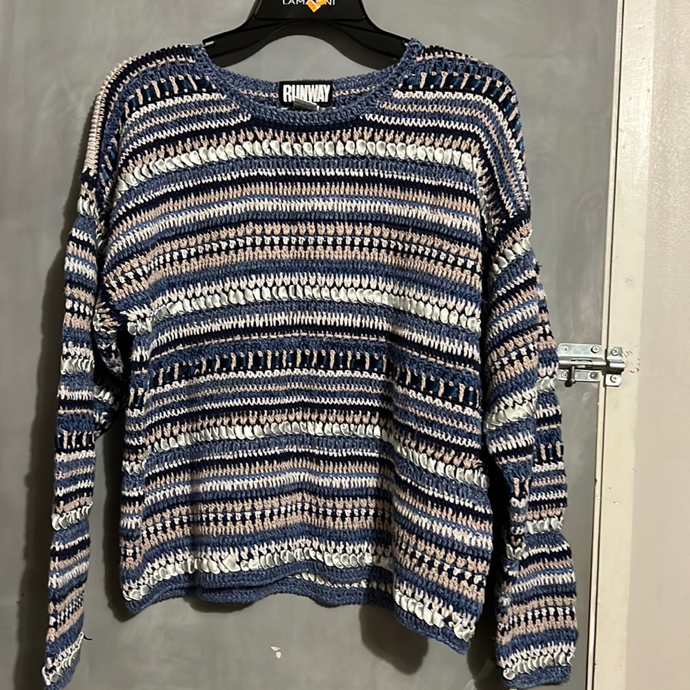 Size L